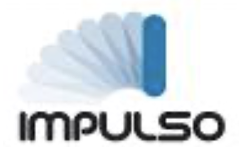 Impulso K Ltd