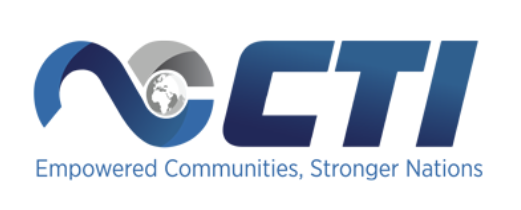 CTI Africa