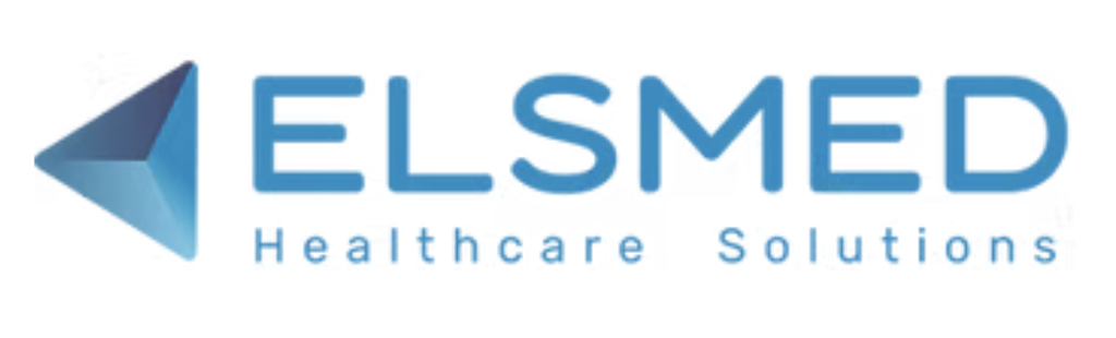 ElsMed Healthcare Solutions
