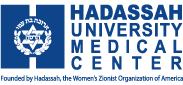 Hadassah Medical Center
