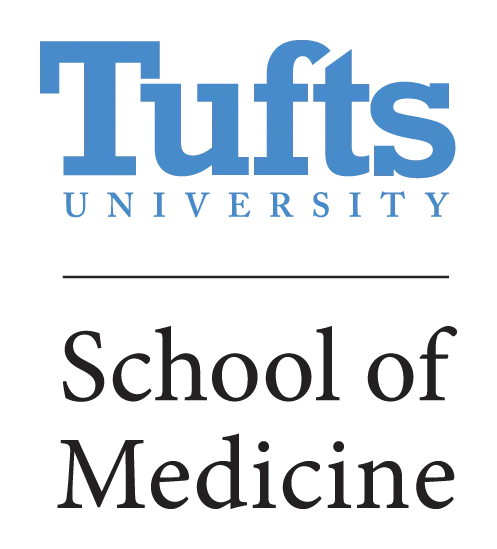 Tufts University School of Medicine