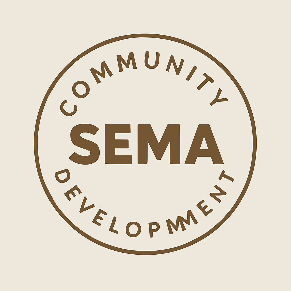 SEMA